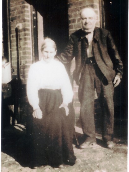 61f39-carolinehenryharris