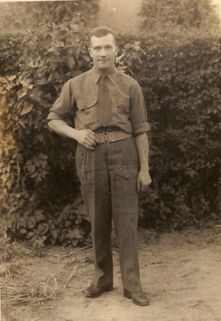 706c2-georgebutcherwwii