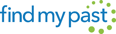 FindMyPast