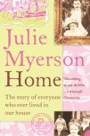 Home - Julie Myerson