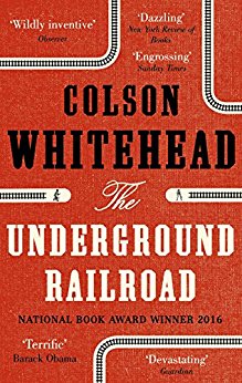 Underground Railroad