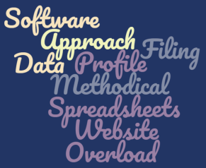 Organisation Considerations