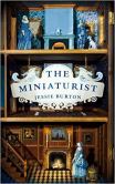 The Miniaturist