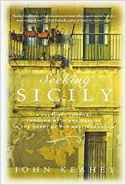 seeking sicily
