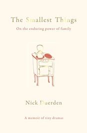 61yQLfpg8VL._AC_UL436_