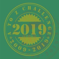 AtoZ2019icon