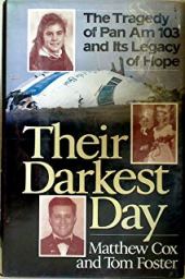 Their Darkest Day