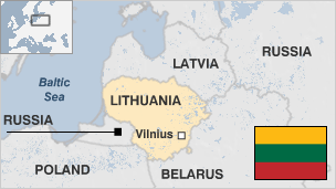 59349369_lithuania