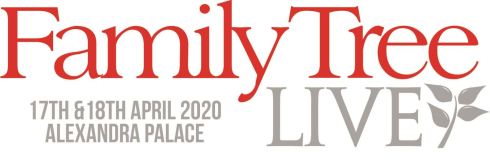 FT Live Logo 2020
