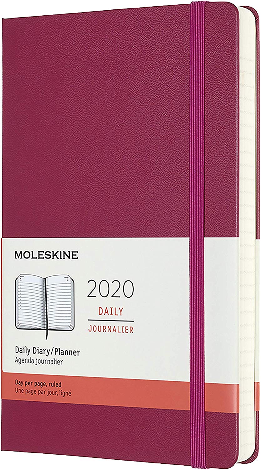 2020planner