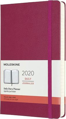 2020planner