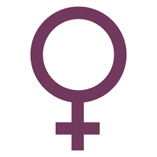 Female Symbol