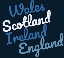 UK and Ireland Series