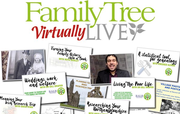 FTvirtuallylive